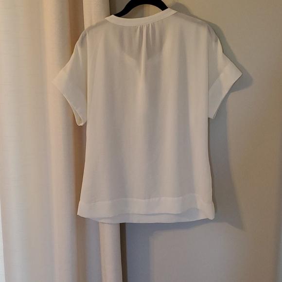 Banana republic blouse - Picture 3 of 3